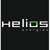 Hélios Energies SA Logo