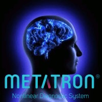 IPP - Institute of Practical Psychophysics Logo