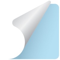Solar Screen International S.A. Logo