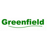 Greenfield Demolition Nationwide Limited Logo