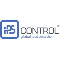 iPS Control® Logo