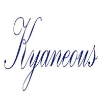 Kyaneous Logo