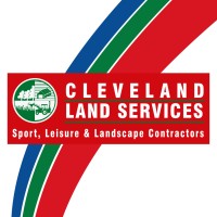 Cleveland Land Services Logo