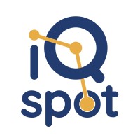 iQSpot Logo