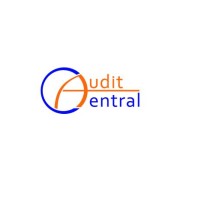 Audit Central SARL Logo