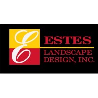 Estes Landscape Logo