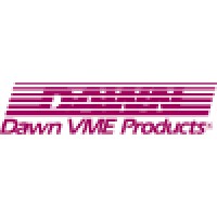 Dawn VME Product Logo