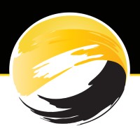Obian Sistemas Logo