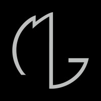 Marquee Gallery Logo