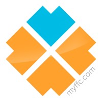 Faith Family Church | Victoria, TX Logo