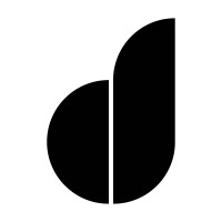 Interieur design studio deedemmers Logo
