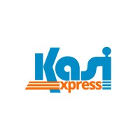 Kasi Express Limited Logo