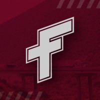 Transportes FEMA Logo