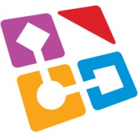 Lectenz Bio Logo