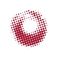GROUPFIX N Logo