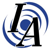 Intermountain Audiology Hearing Clinics Logo