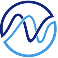 NXTSENS Logo