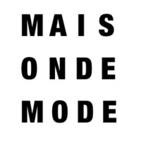 MAISON-DE-MODE.COM Logo