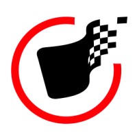 Bilheteria Digital Logo