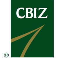 CBIZ Valuation Group Logo