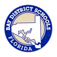 Bay District Schools Logo