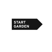 Start Garden Logo