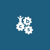 Comprehensive Behavior Supports Logo