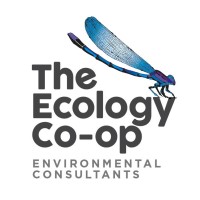 The Ecology Co-operation Ltd Logo