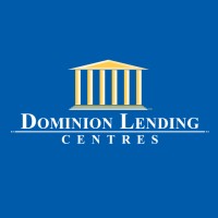 Dominion Lending Centres Inc Logo