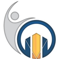 LAVINTE Gestão e Desenvolvimento Humano Logo