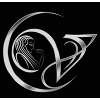 Vitality Anti-Aging Center Logo