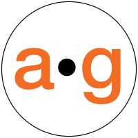 Avant-Garde Logo