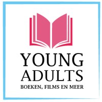 young-adults.nl Logo