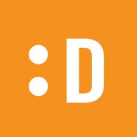 Dommerholt Advocaten Logo