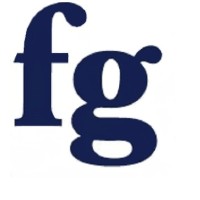 FG Legal Logo