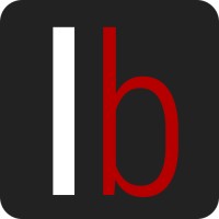 LastBreach UG Logo