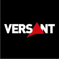VERSANT Logo
