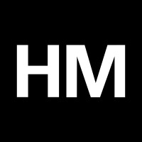 Hempstead May Logo