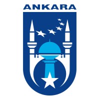 Ankara Büyükşehir Belediyesi Logo