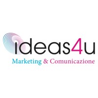 ideas4u Logo