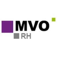 MVO-RH Logo