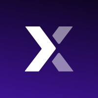 Excotek Logo
