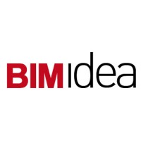 BIM Idea srl Logo