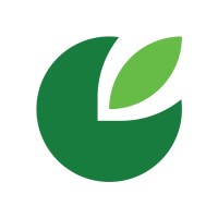 CityCrop Automated Indoor Farming Logo