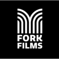 Fork Films Logo