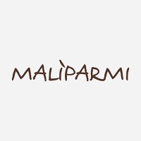 Malìparmi Logo