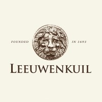 Leeuwenkuil Family Vineyards Logo