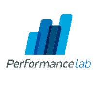 Performancelab Logo
