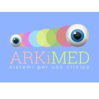 ARKiMED Logo