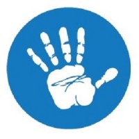 Bright Futures Wealth Management LLC Logo